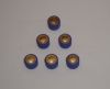PictureAltAttribute - rollenset-15x12-universeel-jpg